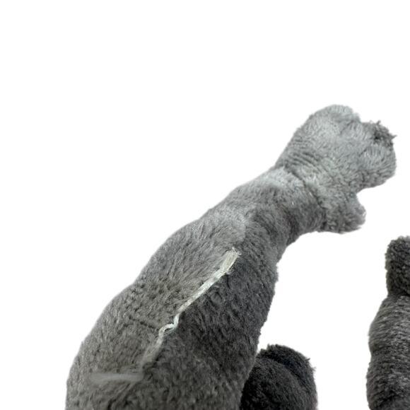 Jurassic Park Pterodactyl Plush Toy 14" Dinosaur Soft Stuffed Animal Collectable - Picture 8 of 10